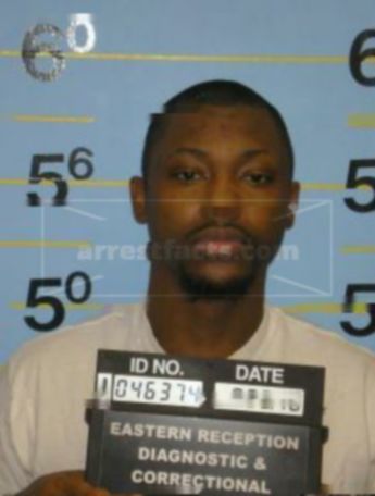Anthony S Taylor