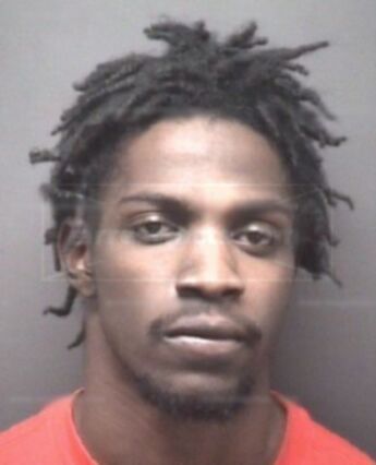 Broderick Davashe Worthington