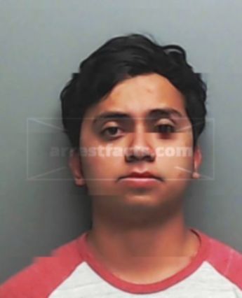 Joseph Anthony Jude Gomez