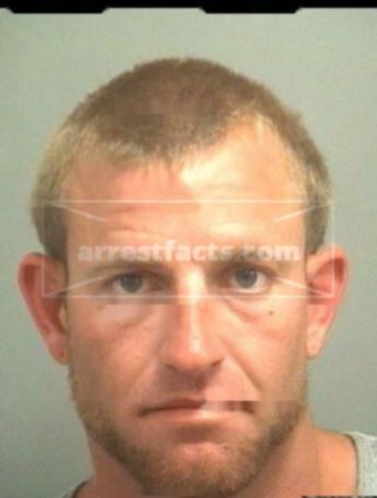 Jonathan Michael Rathbun