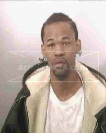 Lamont Jay Lee
