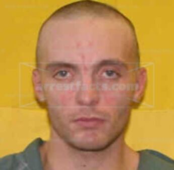 Alan Wayne Joseph Long