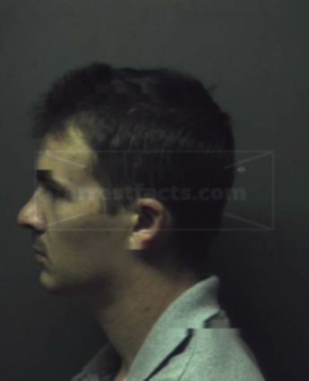 Jason M Olswfski