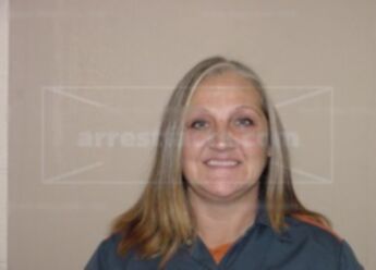 Ronda Ellen Worth