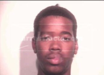 Jovan Johnson