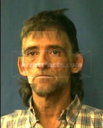 Richard D Darr Jr.