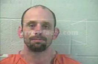 Jeffrey Allen Dennison