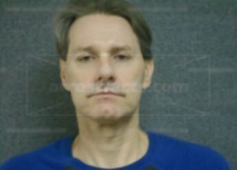 Gary R Heinrichs