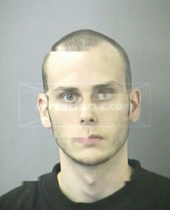 Alan Michael Mills