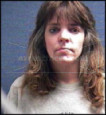 Kimberly Dawn Taylor Darghty