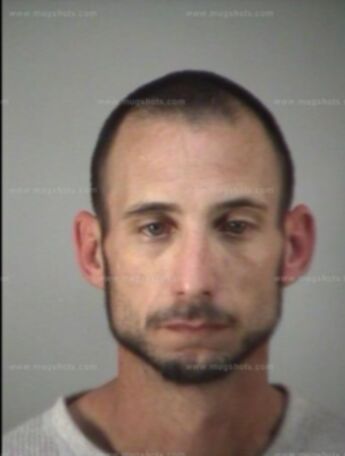Johnathon Robert Pickren