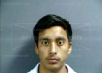 Roselio Lopez-Jimenez