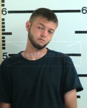 James Robert Greenwood