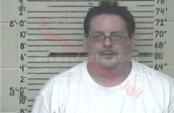 Patrick Kelly Parsons