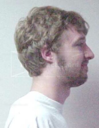Donald M Fahrny