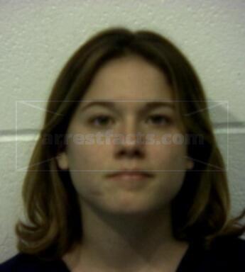 Jessica Lynn Bushak