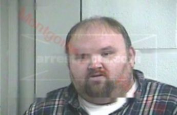 Bryant Scott Reed
