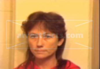 Vanessa Louise Claer
