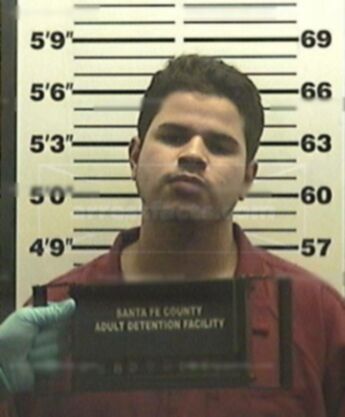 Edward Bermudez