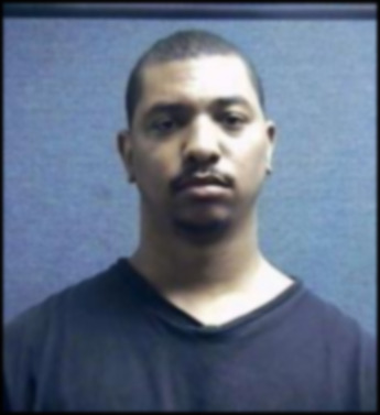 Eugene Darryl Stanton