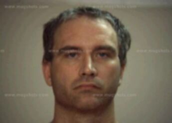 Albert Regan Worley