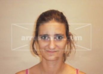 Dana Michelle Pedigo