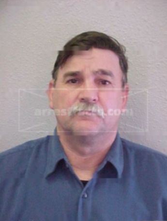 Gary A Walker