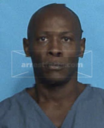 William C Sanders