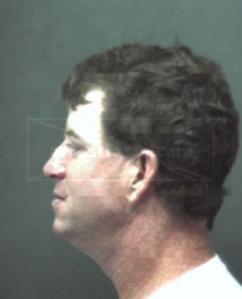 Robert Patrick Hammond