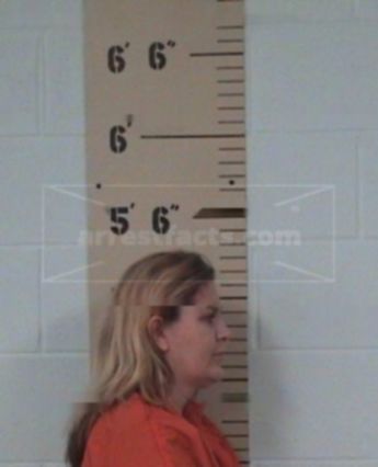 Deana Lynn Heflin