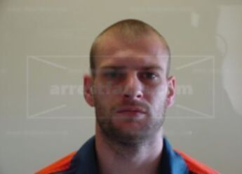 Scott James Grinnell