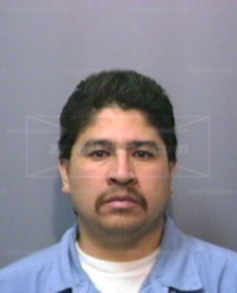 Jesus Jessie Ortega Jr.