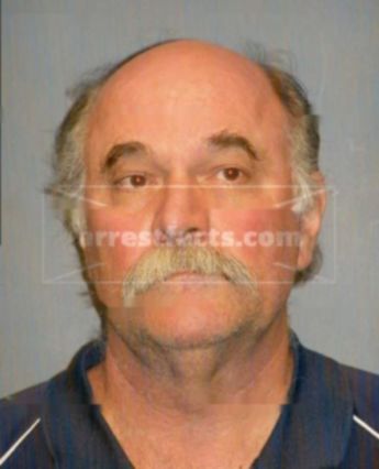 Brent Alan Gulsvig