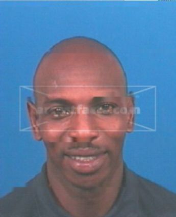 Torrance Moore