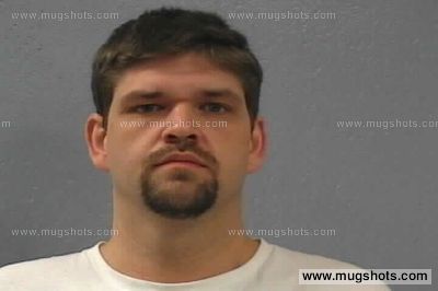 Brandon Douglas Perriman