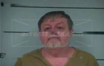 Joe Sandford Watkins