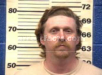Roger Wayne Wagnone