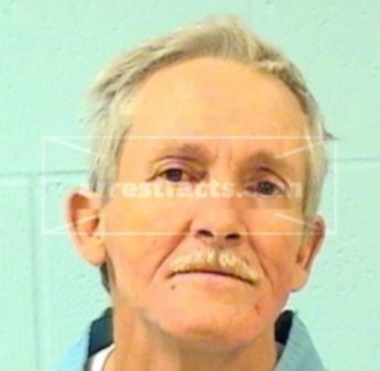 Dennis D. Cretton