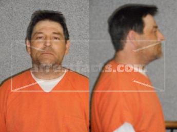 Charles Jason Beckham