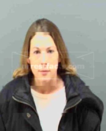 Jamie R Hamrick