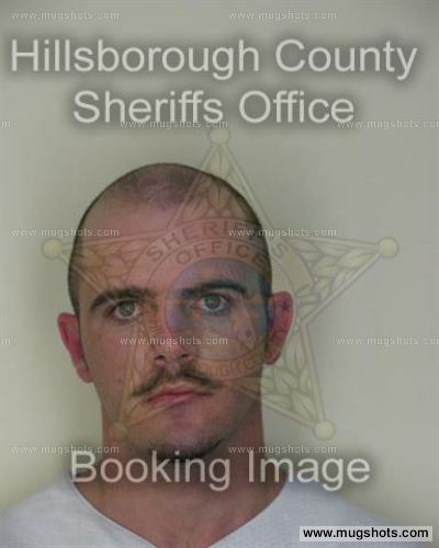 Chester Andrew Hill Iii