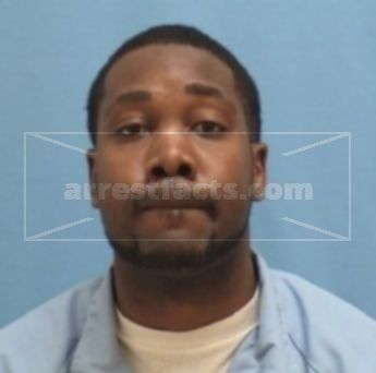 Deadric L. Gaines