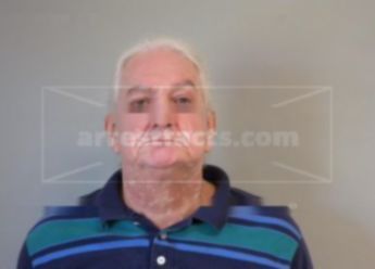 Richard J Diorio