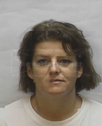 Amy Rebecca Lambeth