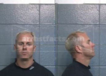 Gary Todd Holbein