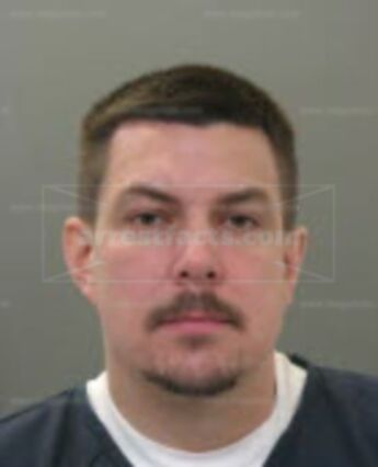 Brent Don Rehrig