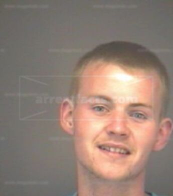 Jeremy J Clark