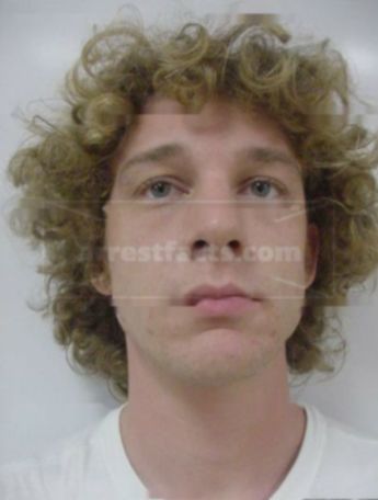 Matthew Stephen Bell