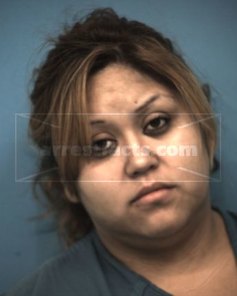 Carla Joana Torres