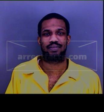 Gary Charles Brown